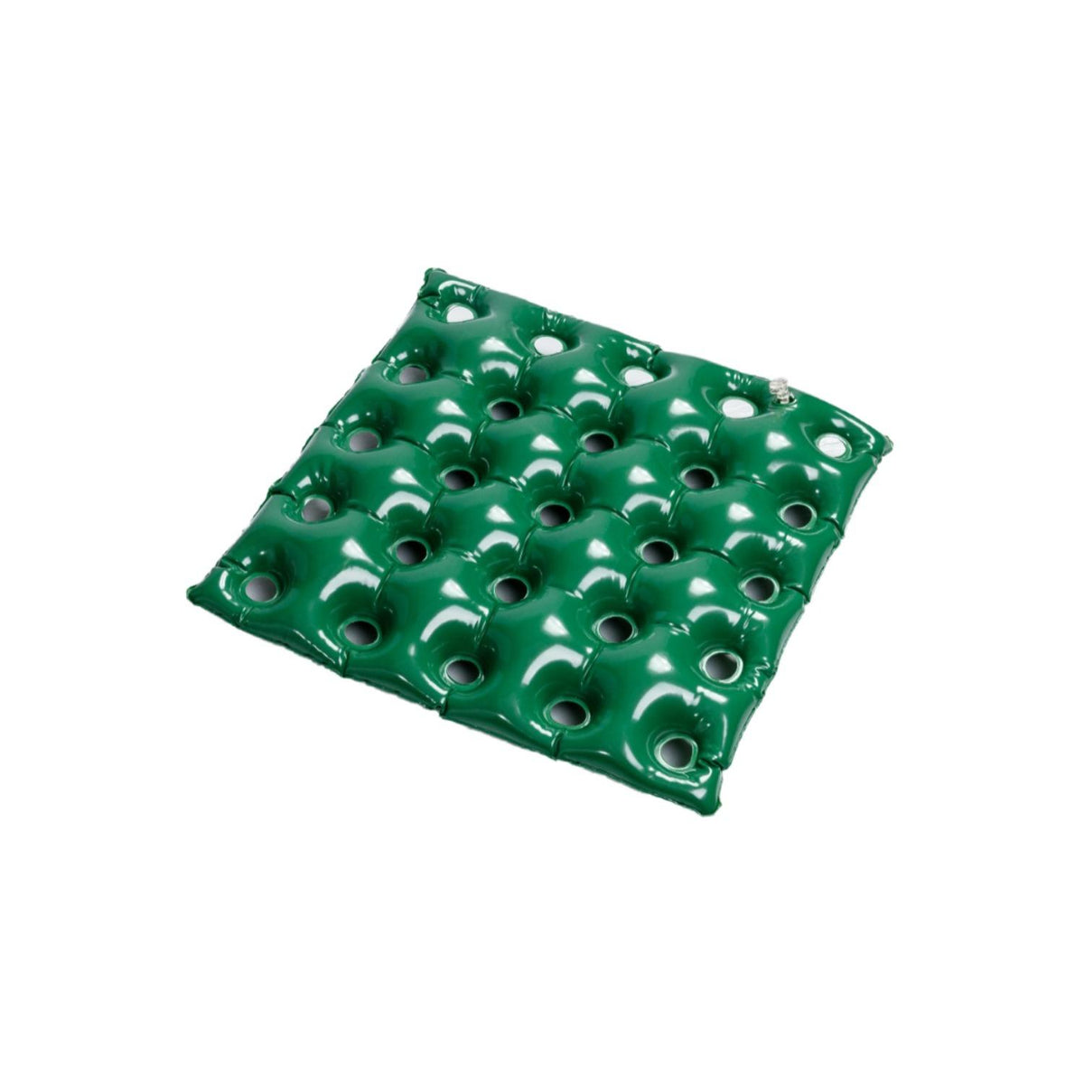 jpg_1500x1500_68660873