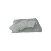 Filtro De Aire Para CPAP y BPAP