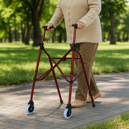 jpg_1500x1500_67545785