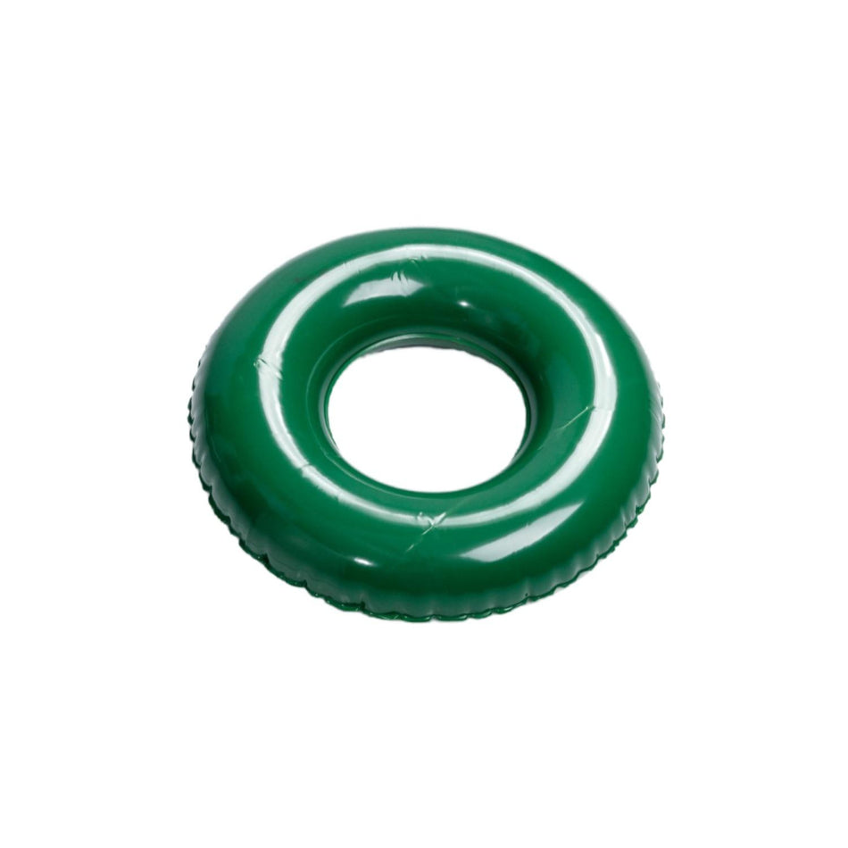 jpg_1500x1500_68660878