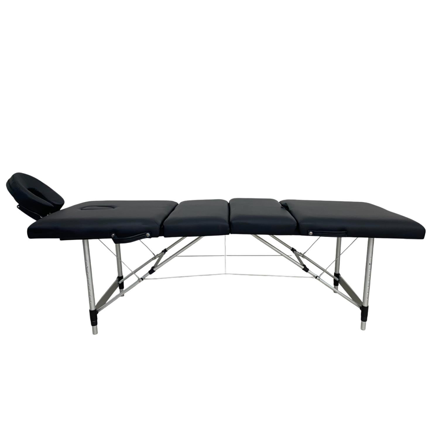 jpg_1500x1500_68370757