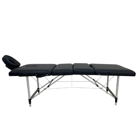 jpg_1500x1500_68370757