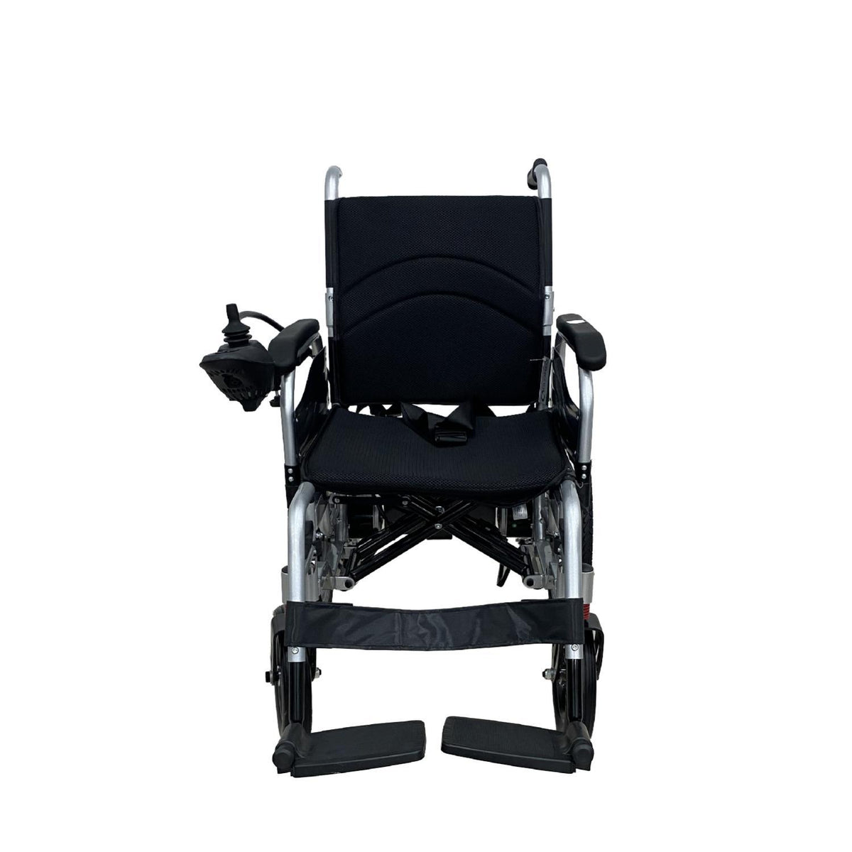 jpg_1500x1500_69252281