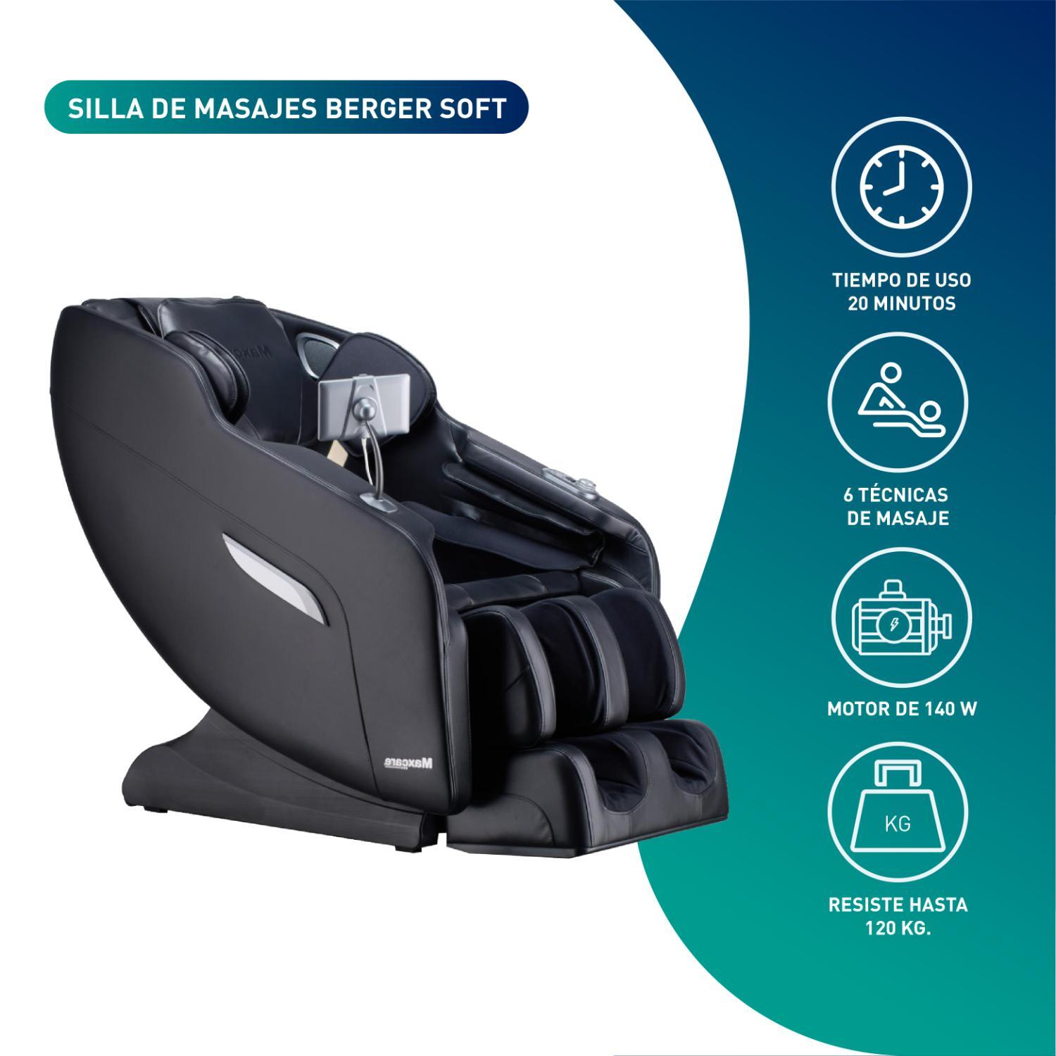 jpg_1500x1500_68514489