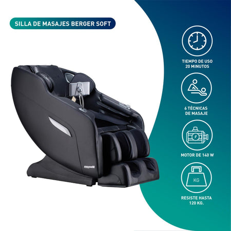 jpg_1500x1500_68514489