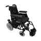 Silla de Ruedas Eléctrica Infantil, Modelo Comfort 30