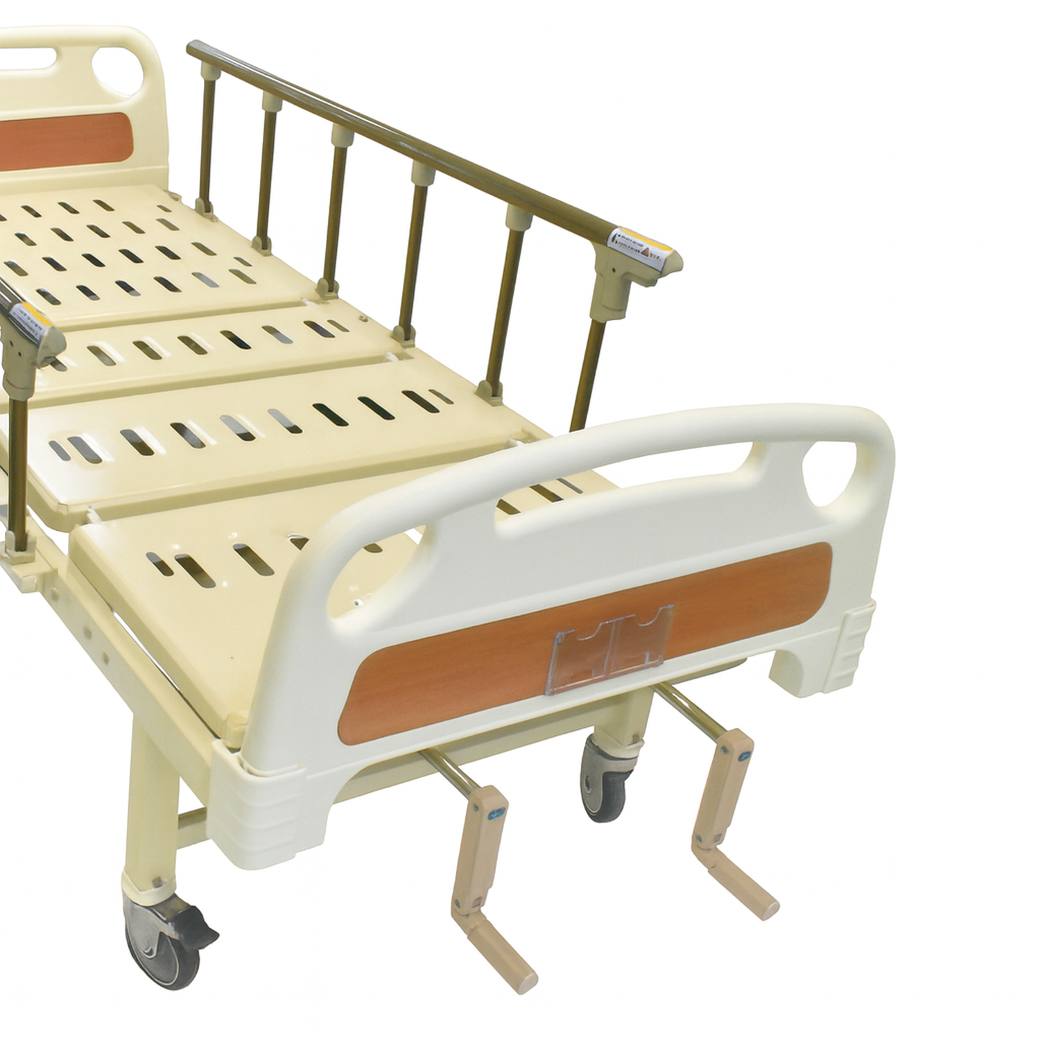 png_1500x1500_67005949