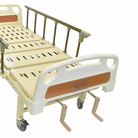 png_1500x1500_67005949