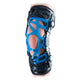 Rodillera Oa Trifit Web Medial Derecha M
