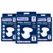 Pack 3 Pañal Adulto Maxcare Plus Talla M - 24 Unidades