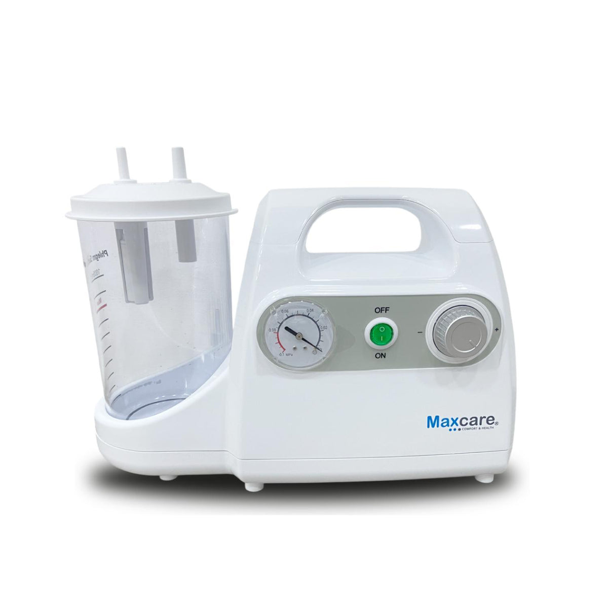 jpg_1500x1500_67548755