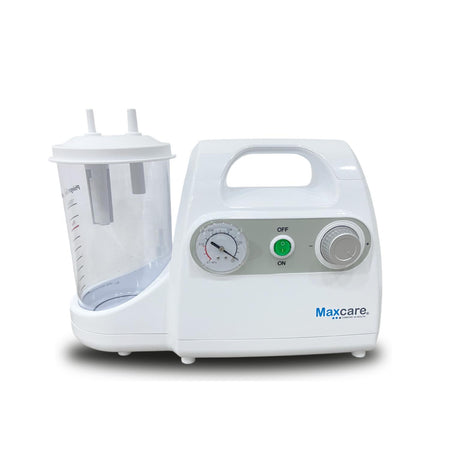 jpg_1500x1500_67548755