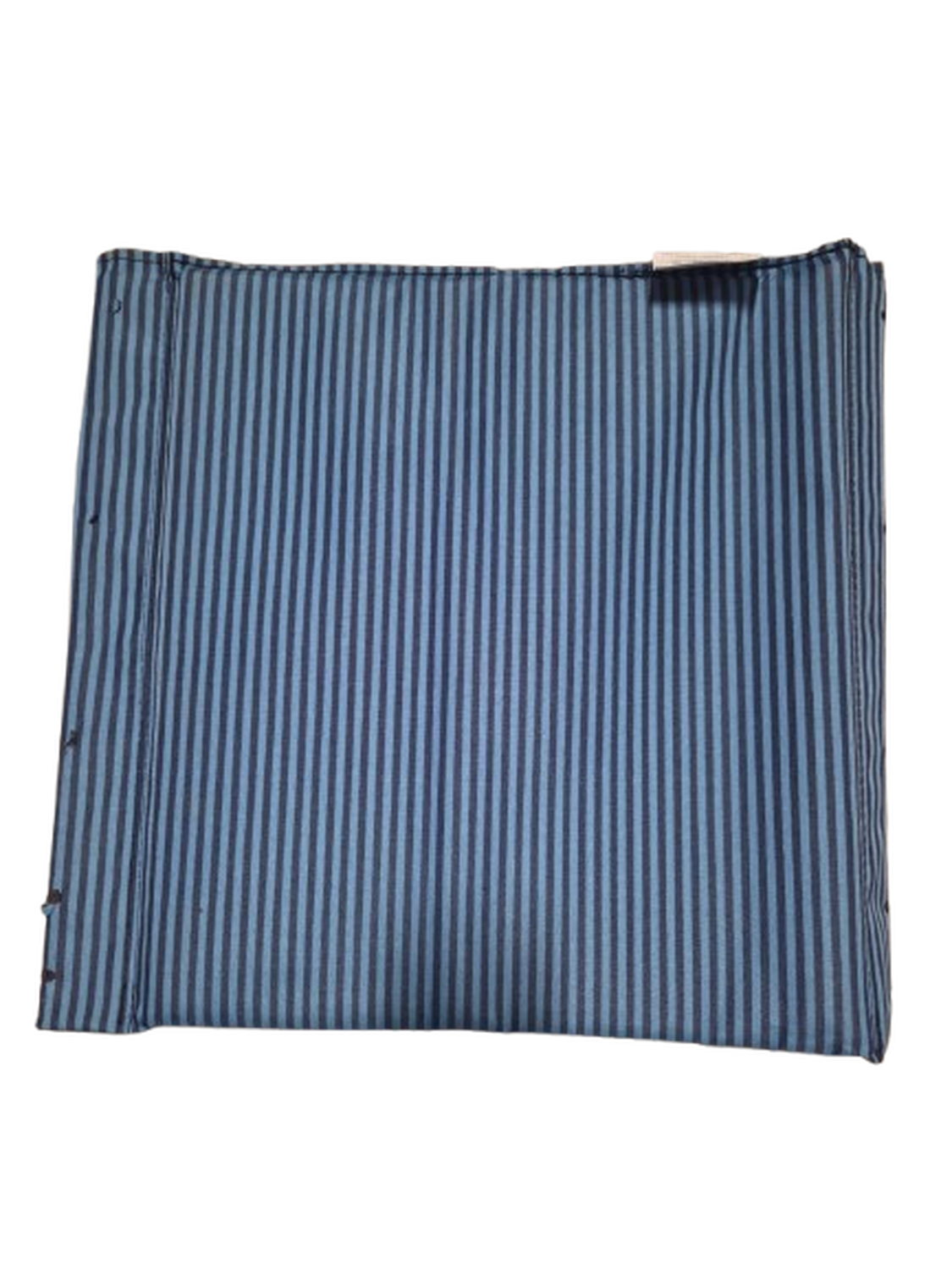 png_1500x1500_69425291