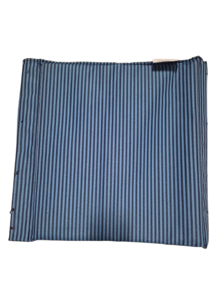 png_1500x1500_69425291