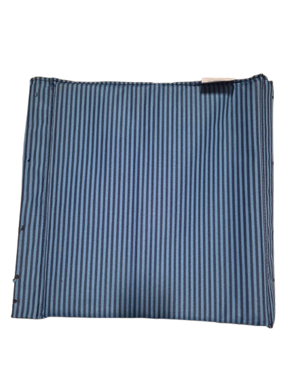 png_1500x1500_69425291