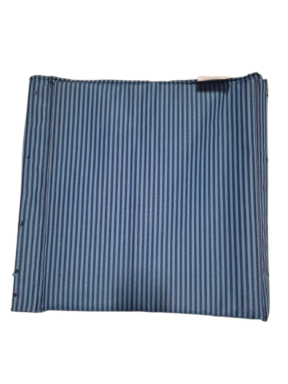 png_1500x1500_69425291