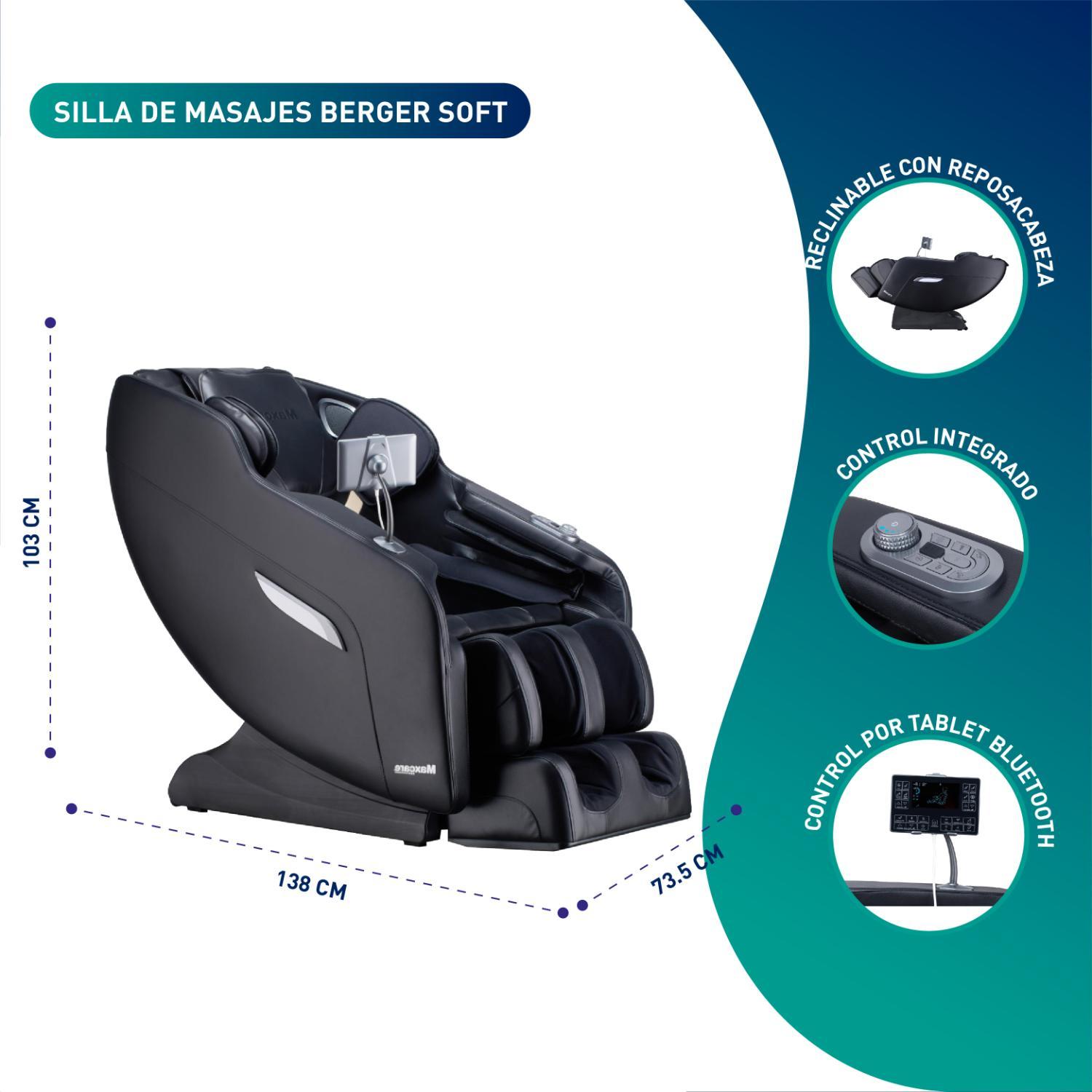 jpg_1500x1500_68514491