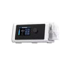 BPAP DualFlow 6 Modos - Terapia Apnea del Sueño