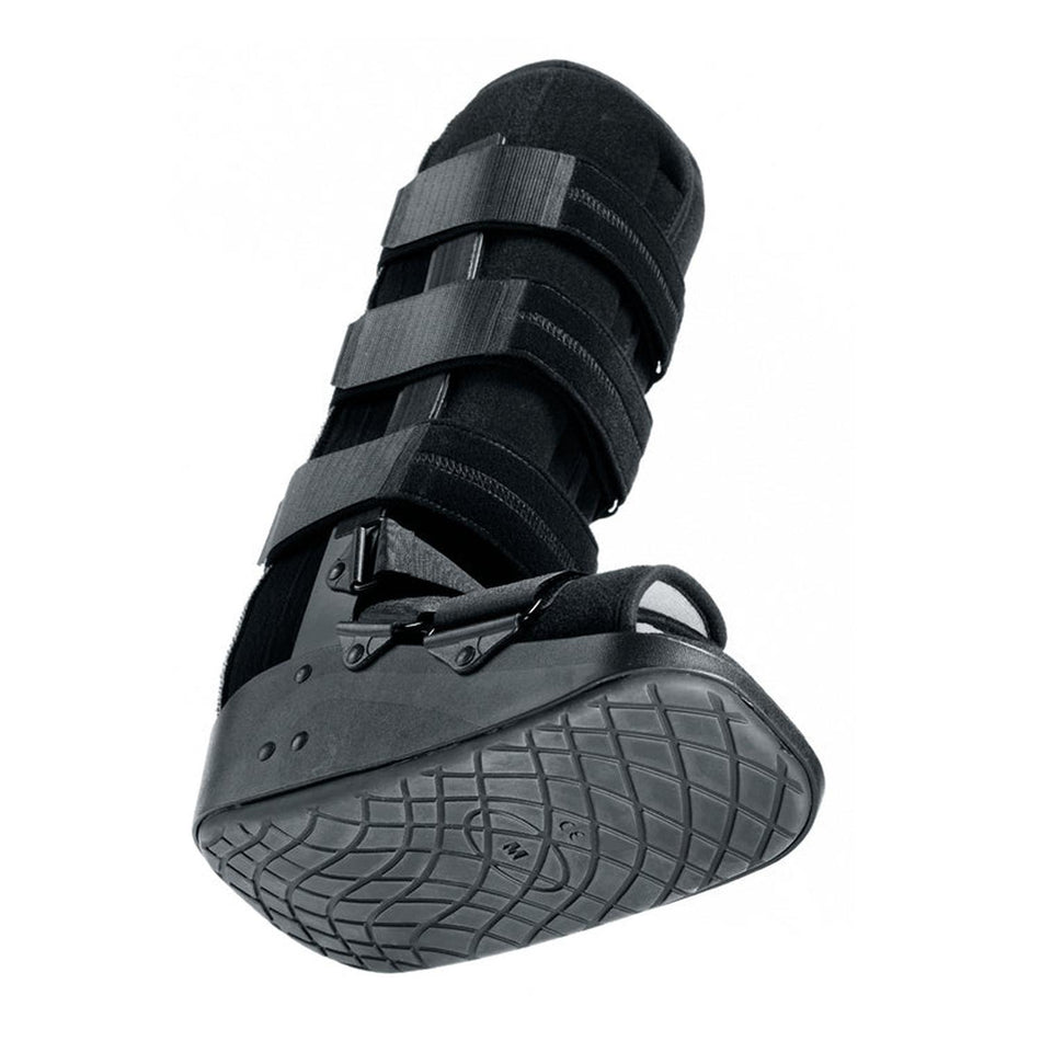 Bota Maxtrax Estándar S