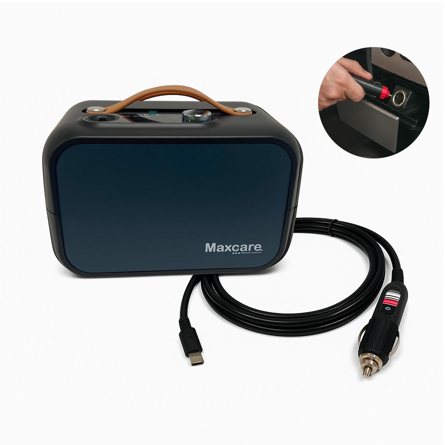 jpg_1500x1500_65062883