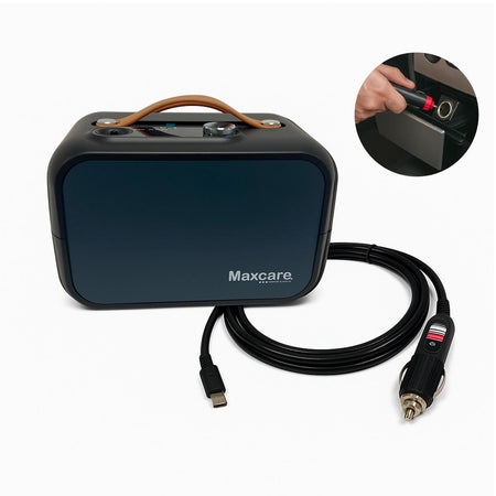 jpg_1500x1500_65062883