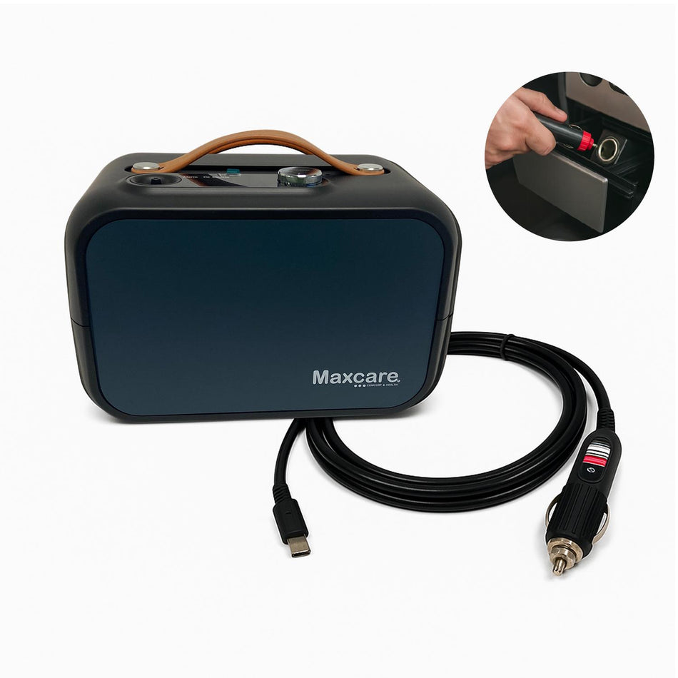 jpg_1500x1500_65062883