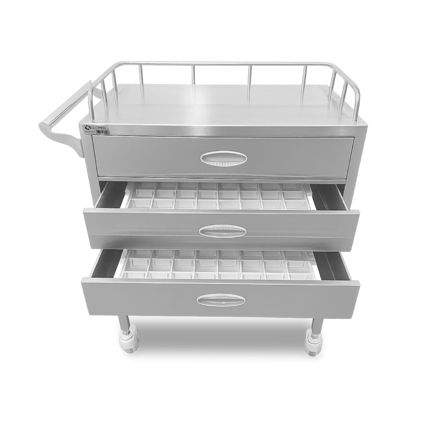 jpg_1500x1500_67558489