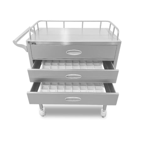 jpg_1500x1500_67558489