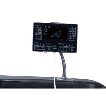 jpg_1500x1500_68514504