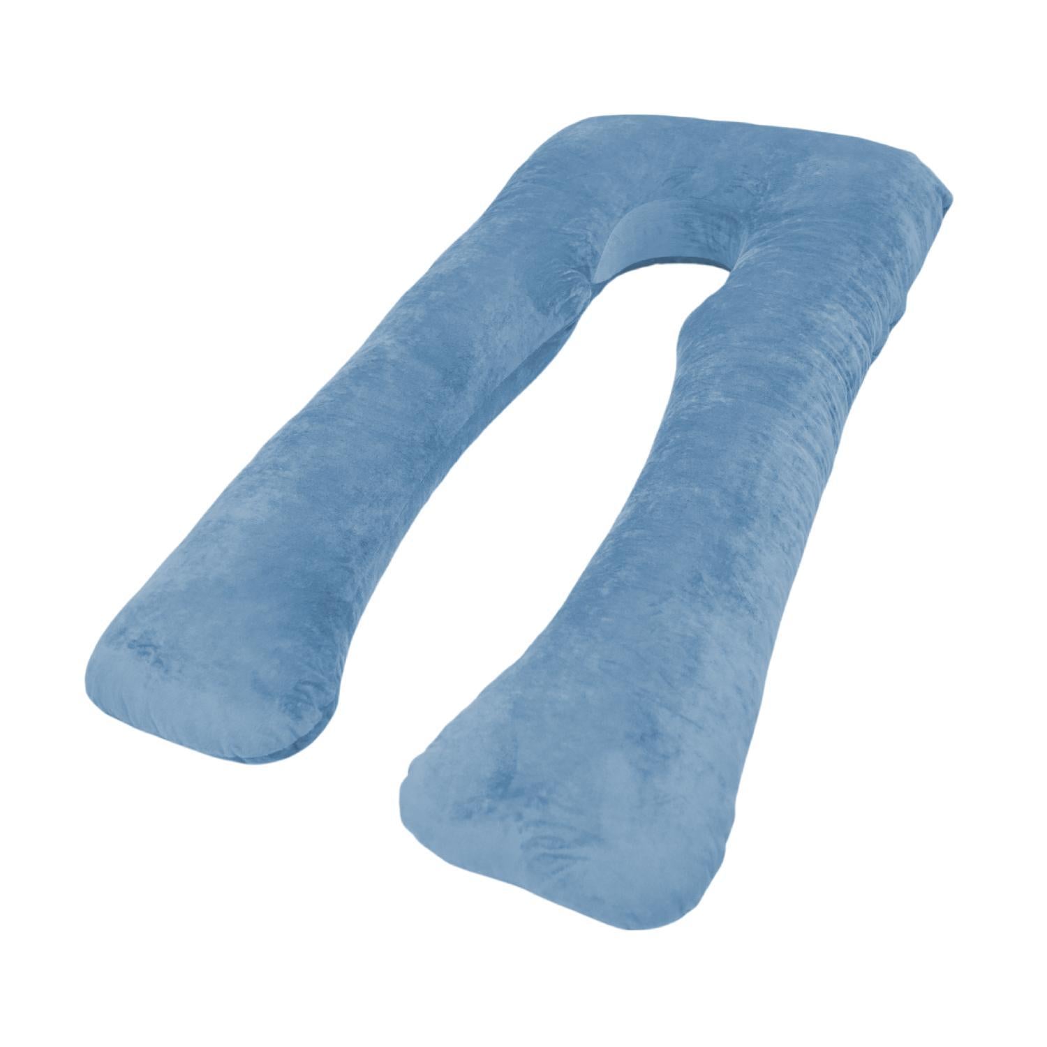 jpg_1500x1500_69252596