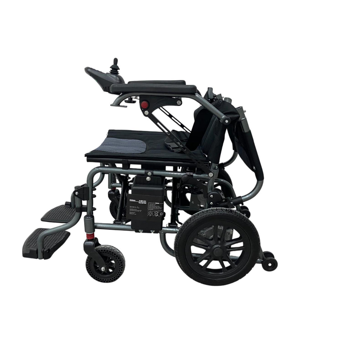 jpg_1500x1500_67570155