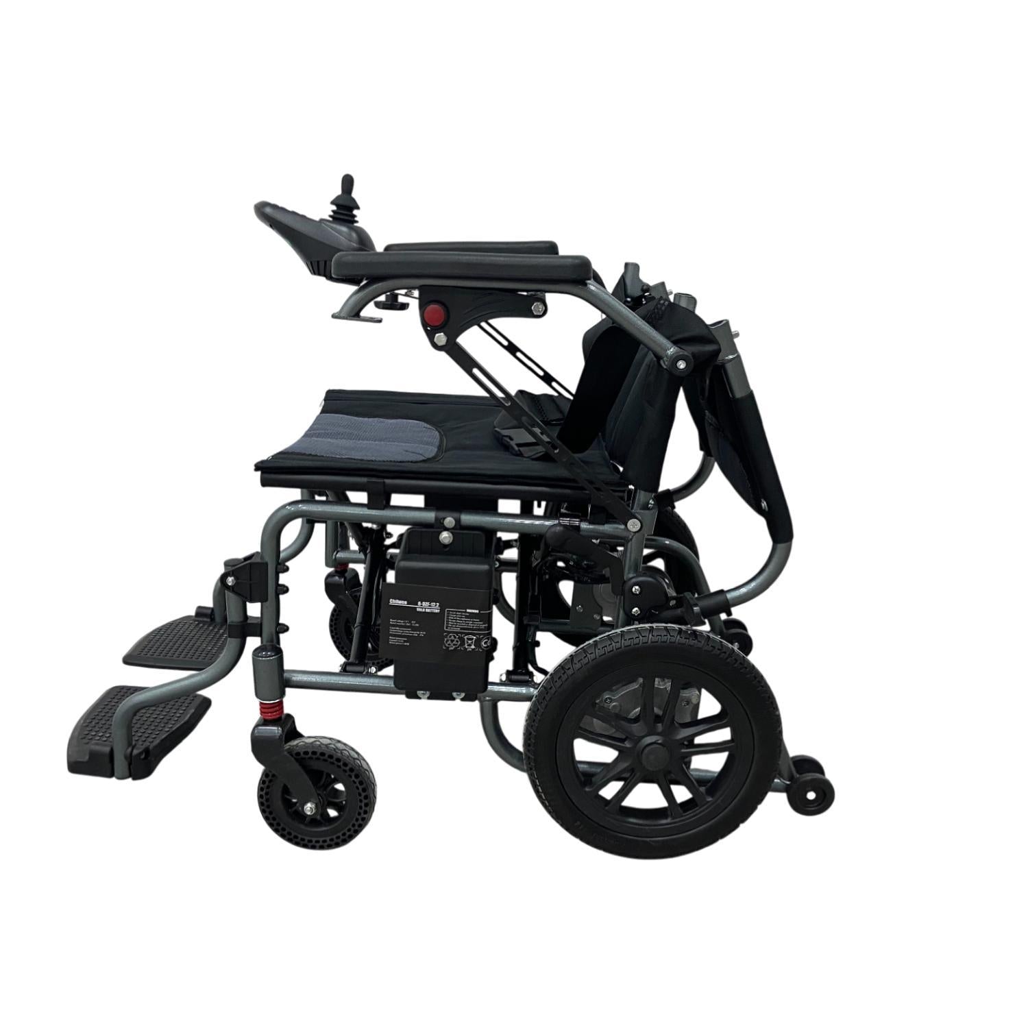 jpg_1500x1500_67570155