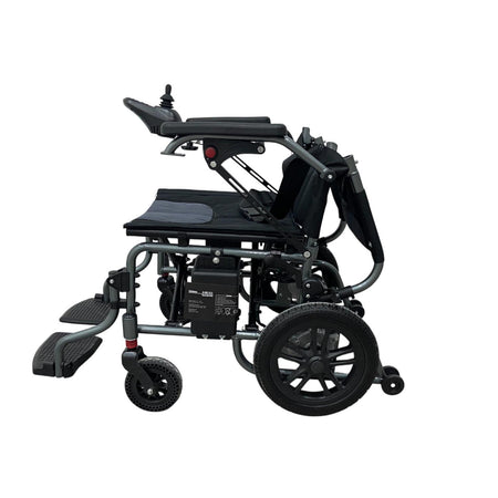 jpg_1500x1500_67570155