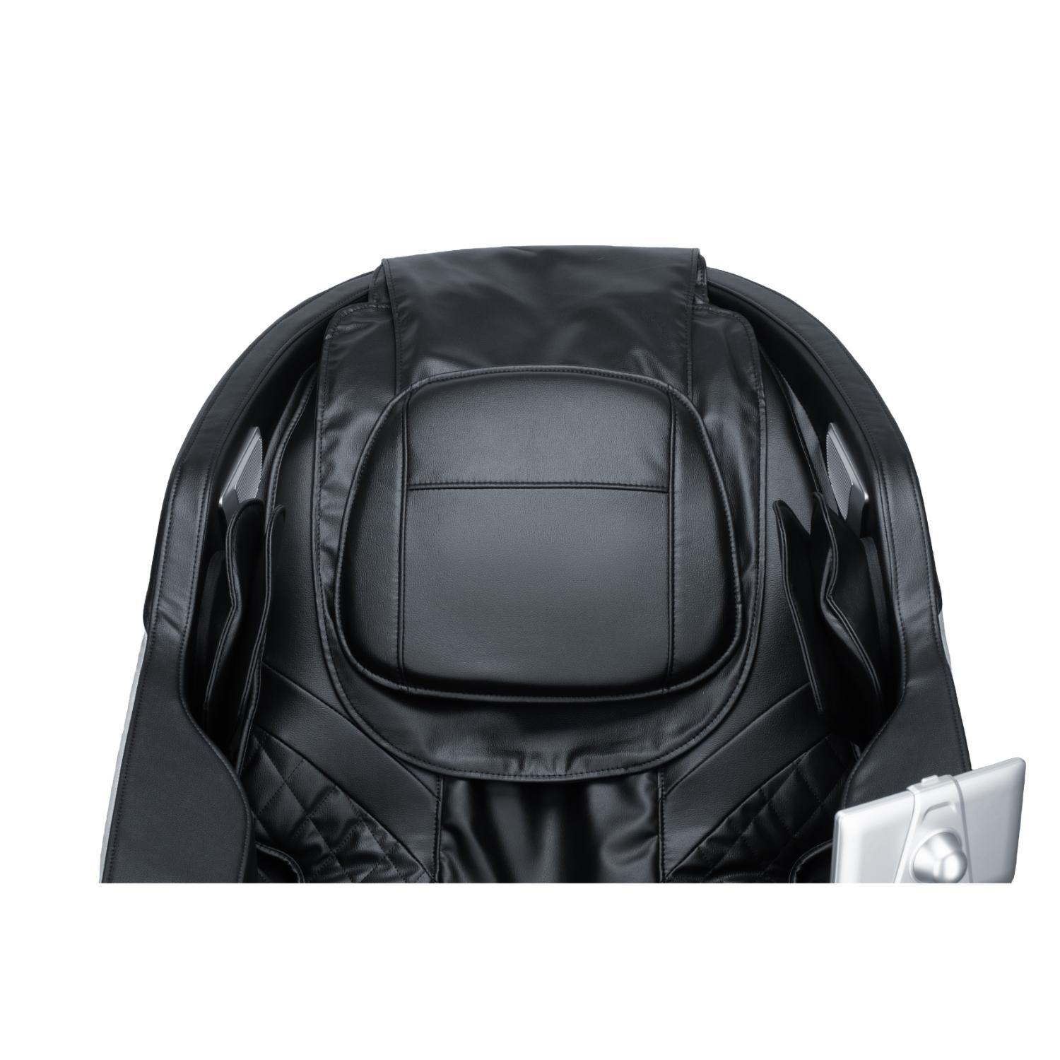 jpg_1500x1500_68511295