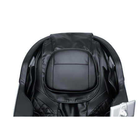 jpg_1500x1500_68511295