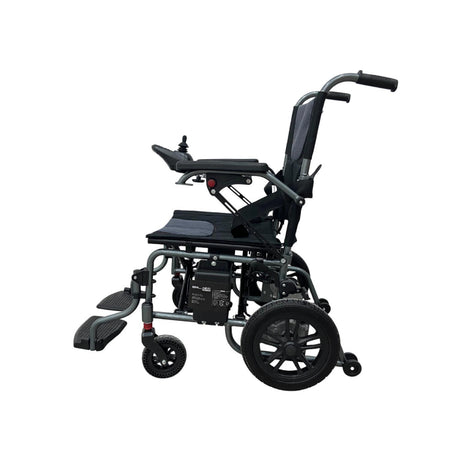 jpg_1500x1500_67570169