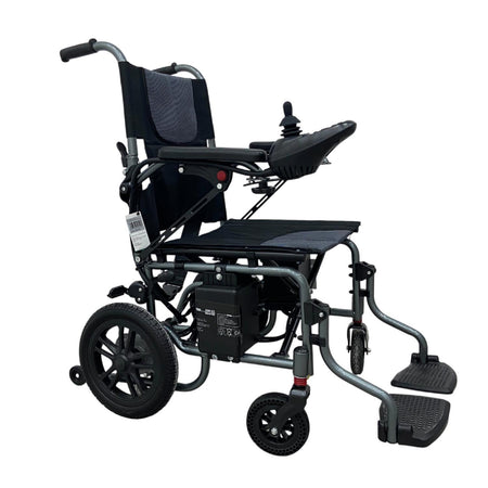 jpg_1500x1500_67570153