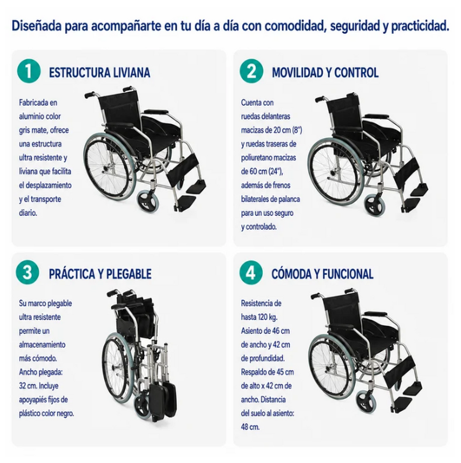 png_1500x1500_73814905 — foto 3
