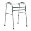 Andador Plegable Aluminio Paso a Paso Strong - Desarmable