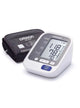 Monitor De Presión Arterial De Brazo Elite Omron