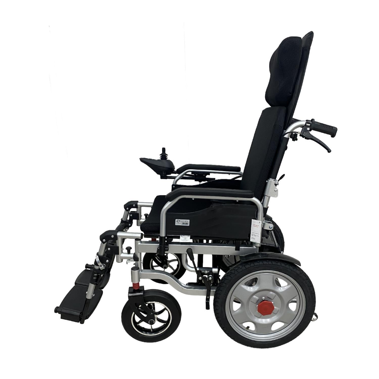 jpg_1500x1500_69252179