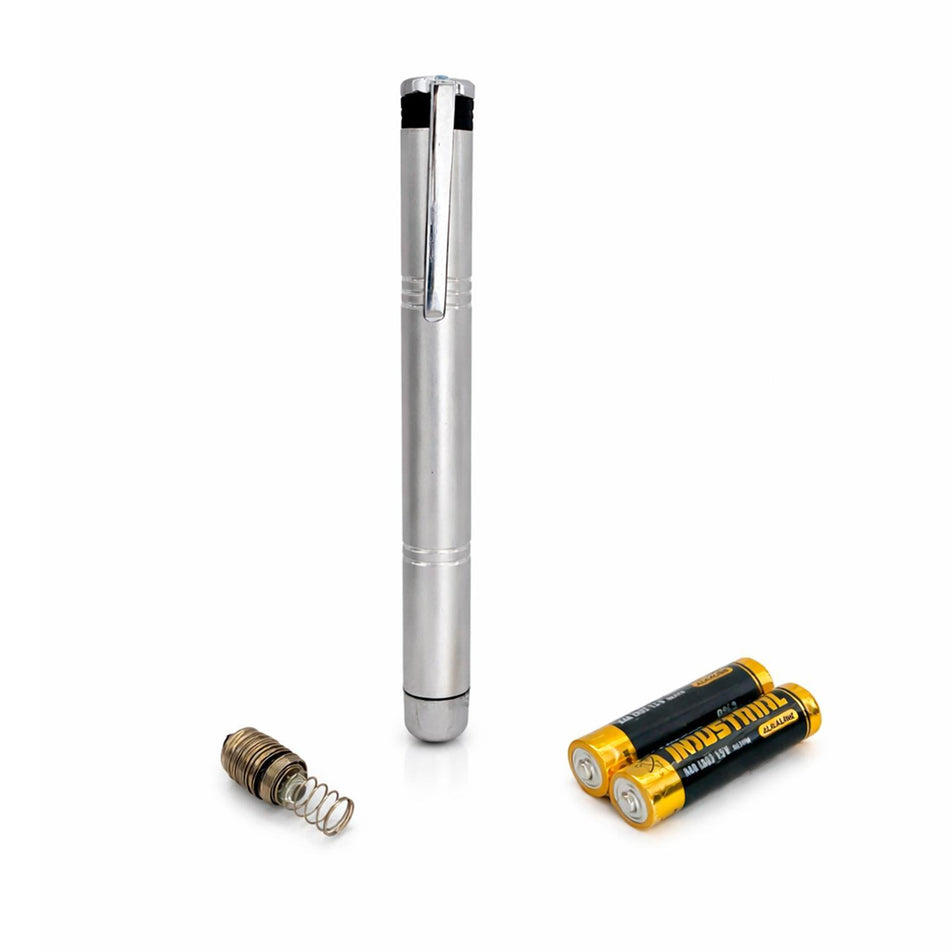 jpg_1500x1500_68537974