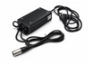 Cargador Silla Eléctrica Modelo Pf2405Al