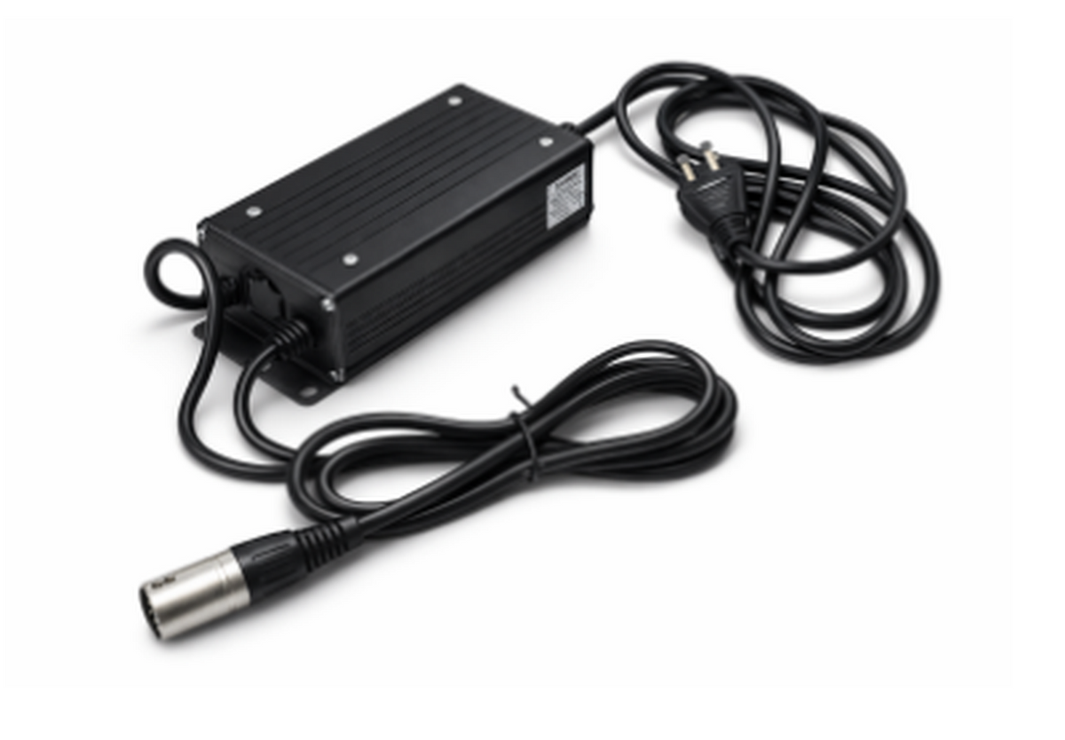 png_1500x1500_69486503