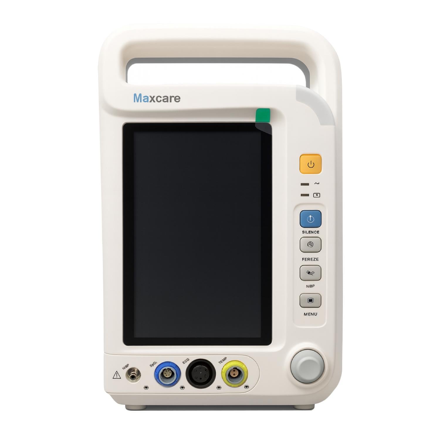 jpg_1500x1500_68456095