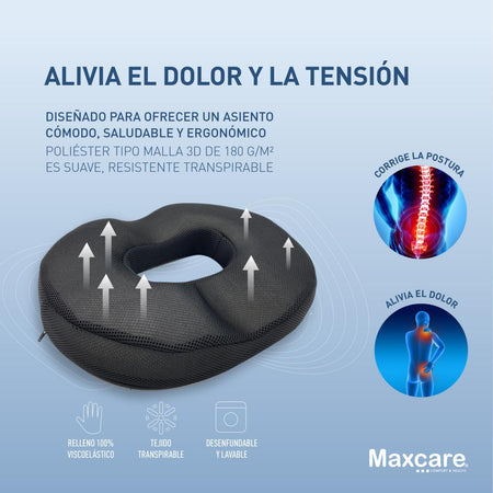 jpg_1500x1500_66306280