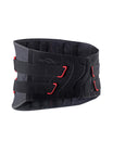 Faja Lumbar Immostrap 82-98 M