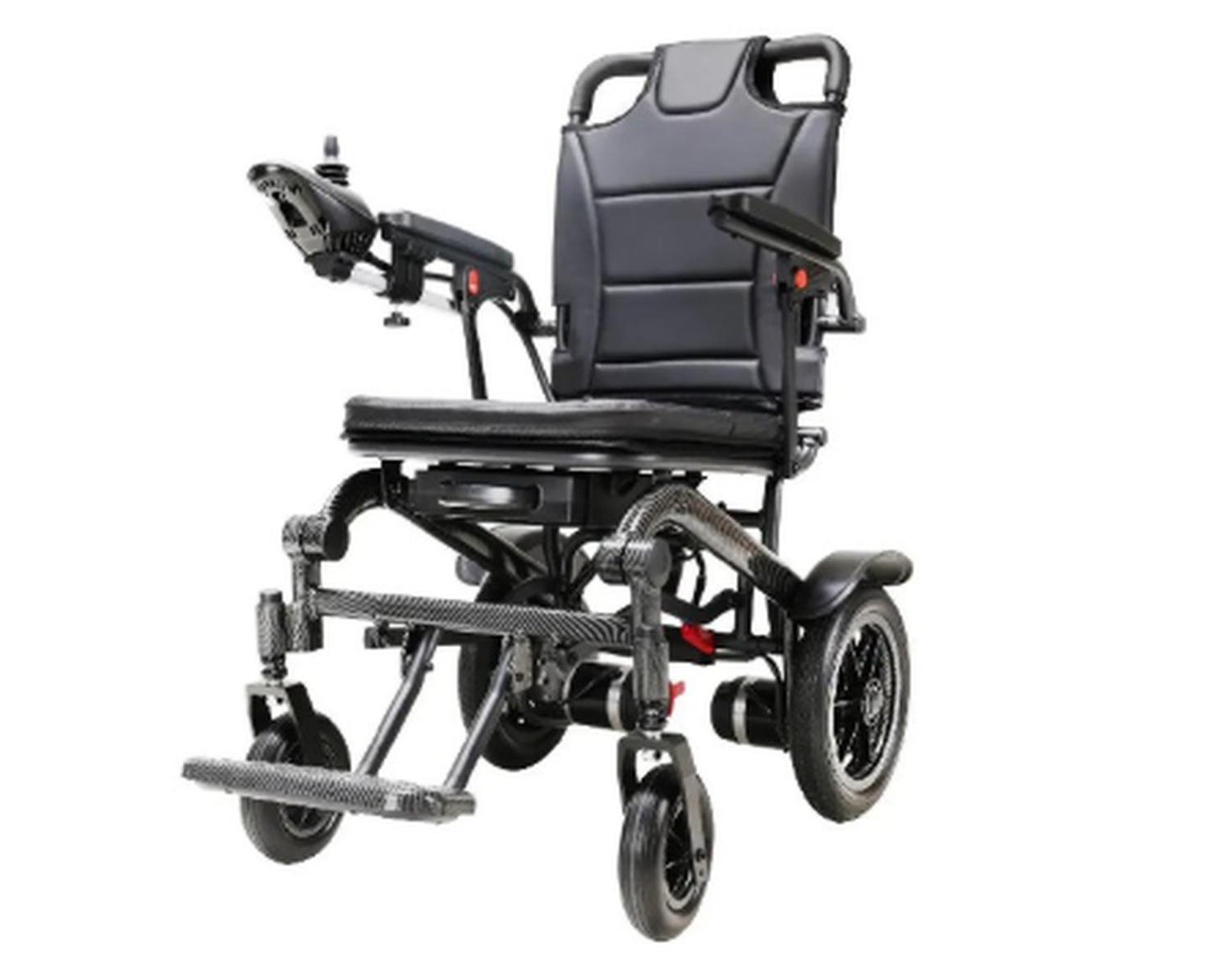 png_1500x1500_69486912