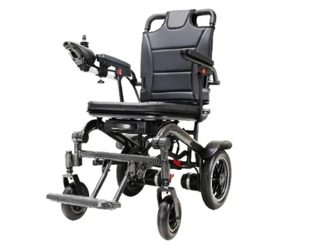 png_1500x1500_69486912