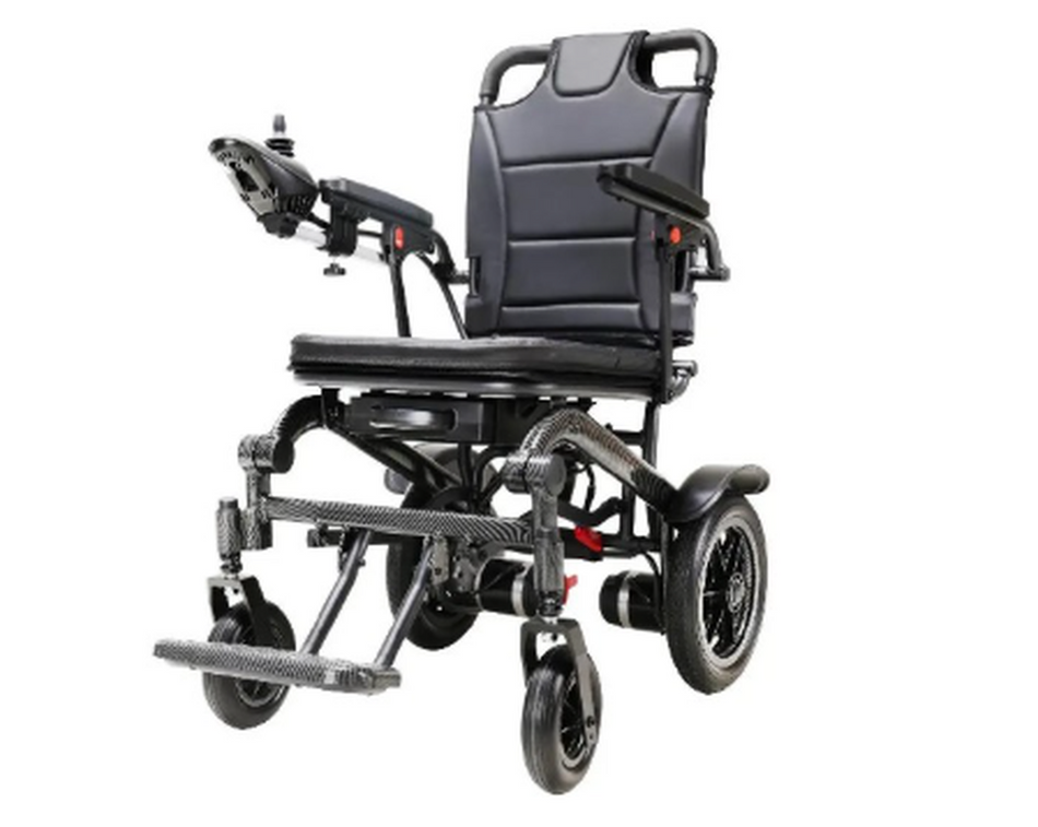 png_1500x1500_69486912